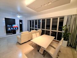 Astor (D14), Apartment #596444241